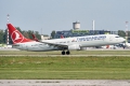 Boeing 737-9F2/ER